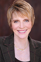 About the Author: Marti MacGibbon, CADC II, ACRPS, is a certified mental health professional, humorist, inspirational motivational speaker, and author of two nationally award-winning memoirs, Never Give in to Fear: Laughing All the Way Up from Rock Bottom and Fierce, Funny, and Female.