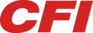cfi logo