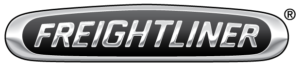 freightliner logo