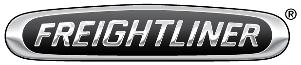 Freightliner