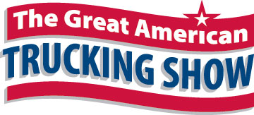The Great American Trucking Show