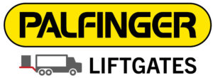 palfinger logo
