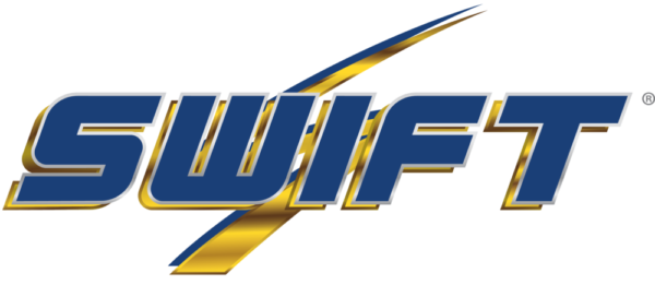 swift logo