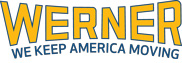 werner logo