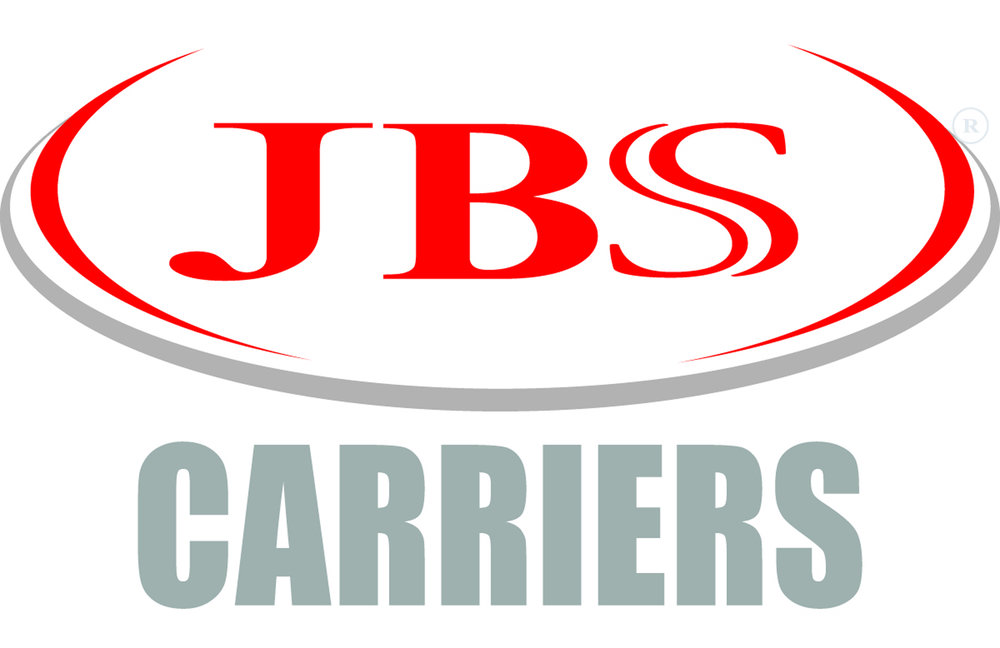 JBS Carriers