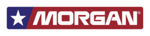 morgan logo