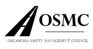 OSMC Oklahoma Safety Management Council Logo