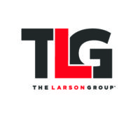 The Larson Group