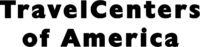 TravelCenters of America