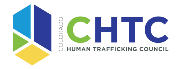 Colorado Human Trafficking Council (CHTC)