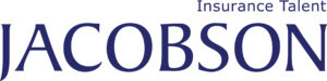 The Jacobson Group logo
