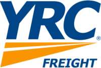 YRC