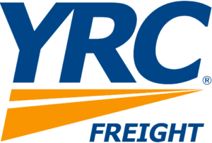 YRC Freight