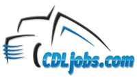 CDLjobs.com