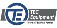 TEC Equipment