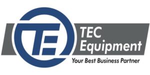 TEC Equipment