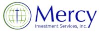 Mercy Investment Services