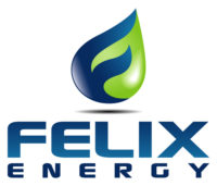 Felix Energy