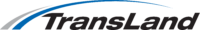 TransLand