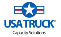 USA Truck