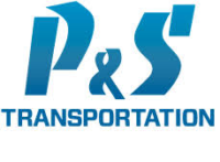 P&S Transportation