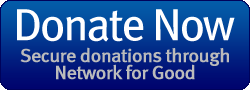 donate network for good truckers against trafficking