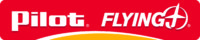 Pilot Flying J