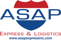 ASAP Express & Logistics