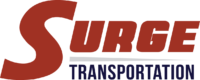 Surge Transportation