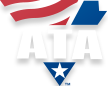american truckers association logo ata