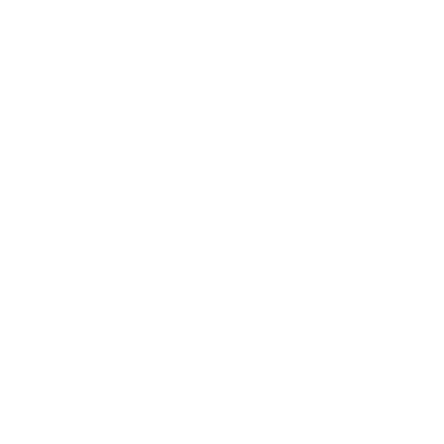 Harriet Tubman Award logo