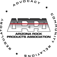 Arizona Rock Products Association