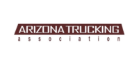 Arizona Trucking Association