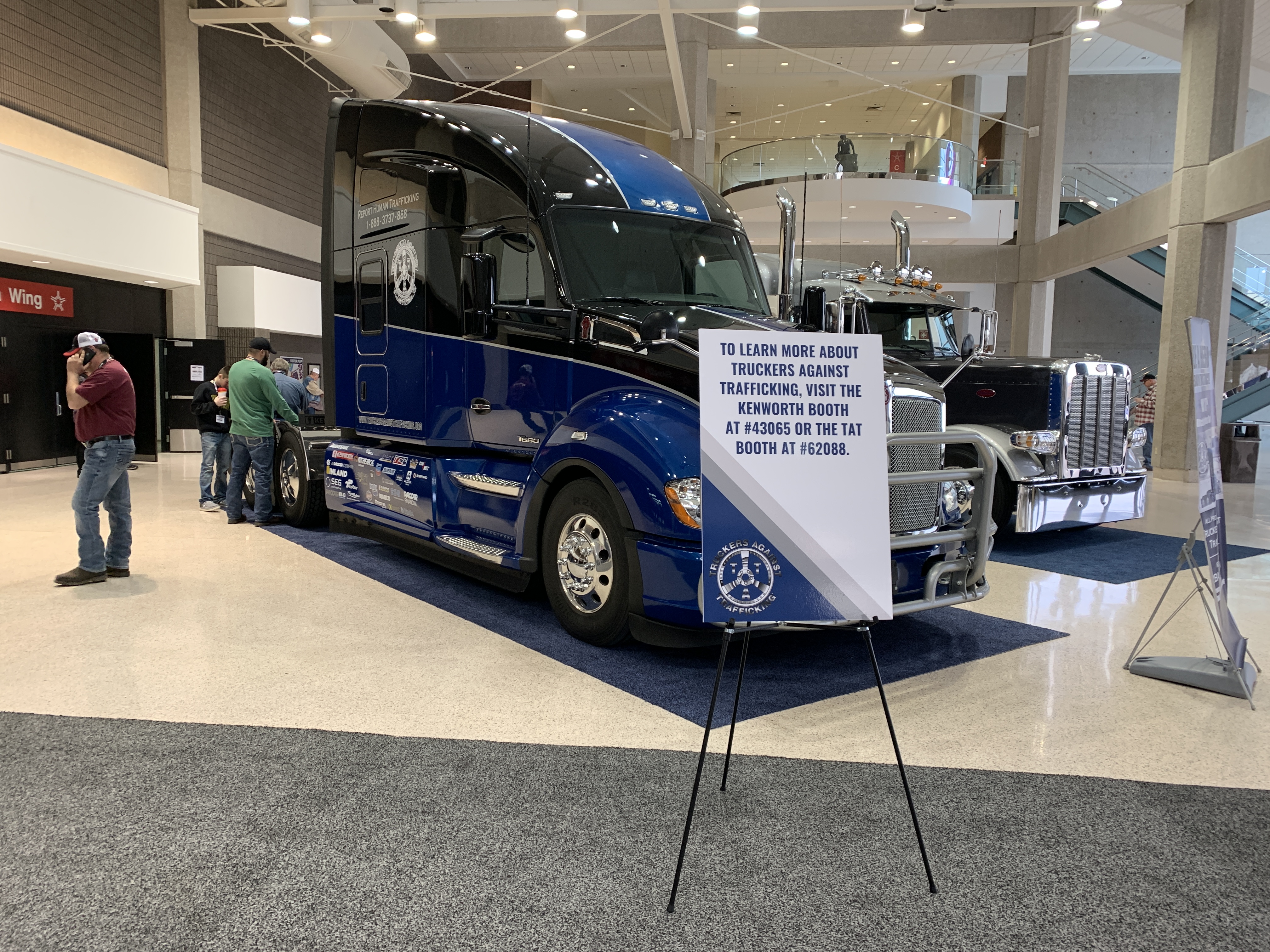 Top Gun Quotes Truck Master Chastity Captions