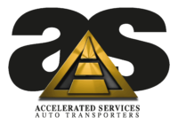 Accelerated Services Auto Transporters