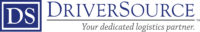 DriverSource