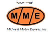 Midwest Motor Express (MME)
