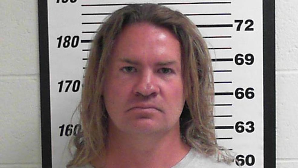 Utah Man Accused Of Kidnapping Raping Child Forcing Her Into Prostitution Utah Man Accused Of Kidnapping Raping Child Forcing Her Into Prostitution