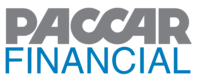 Paccar Financial