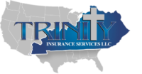 Trinity Insurance