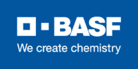 BASF