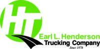 Earl L. Henderson Trucking
