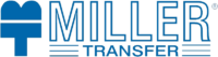 Miller Transfer