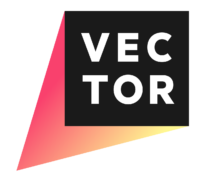 Vector Media