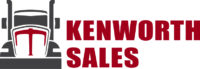 Kenworth Sales Company