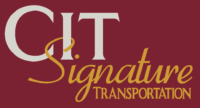 CIT Signature Transportation