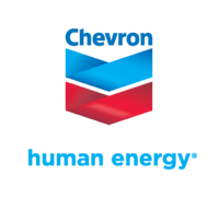 Chevron
