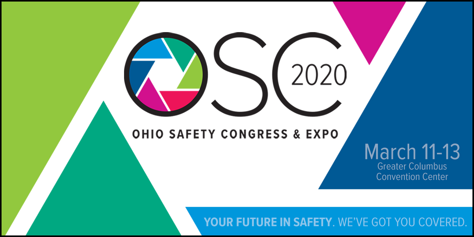 Ohio Safety Congress • TRUCKERS AGAINST TRAFFICKING