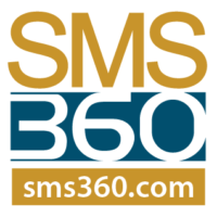 SMS360