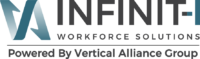 Infinit-I Workforce Solutions